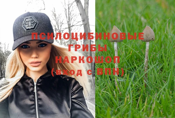 метадон Баксан