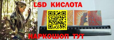 спиды Обь