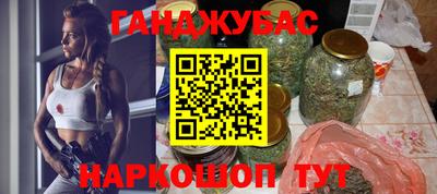 2c-b Новозыбков